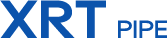 Xinruitong (Zhejiang) Pipe Industry Technology Co., Ltd.
