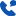 Xinruitong (Zhejiang) Pipe Industry Technology Co., Ltd.