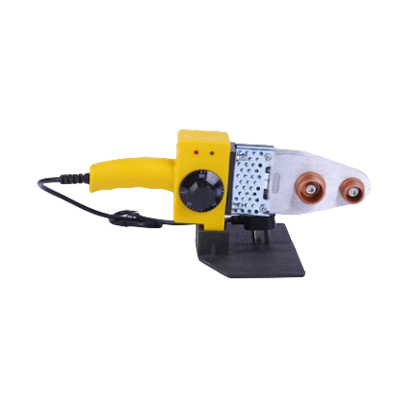 PPR Fusion Welder
